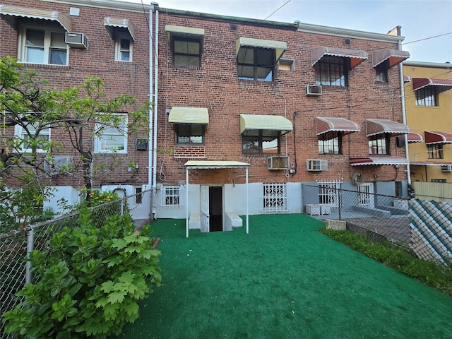 28-29 50th St, Woodside, NY 11377 - photo 28