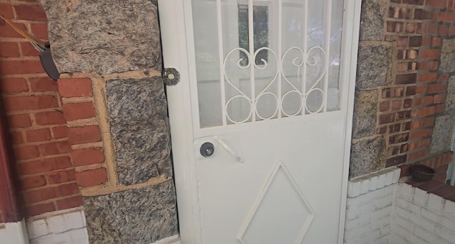 28-29 50th St, Woodside, NY 11377 - photo 4