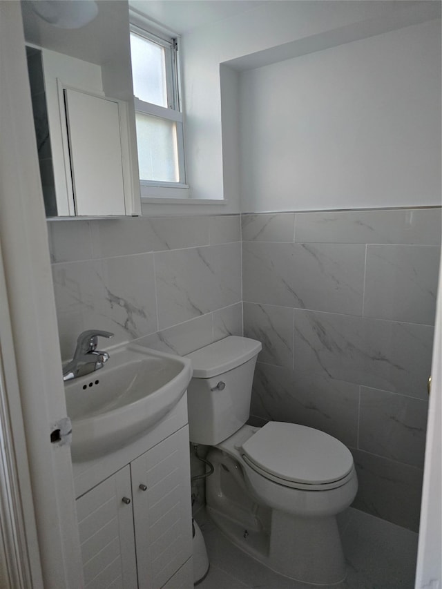 28-29 50th St, Woodside, NY 11377 - photo 32