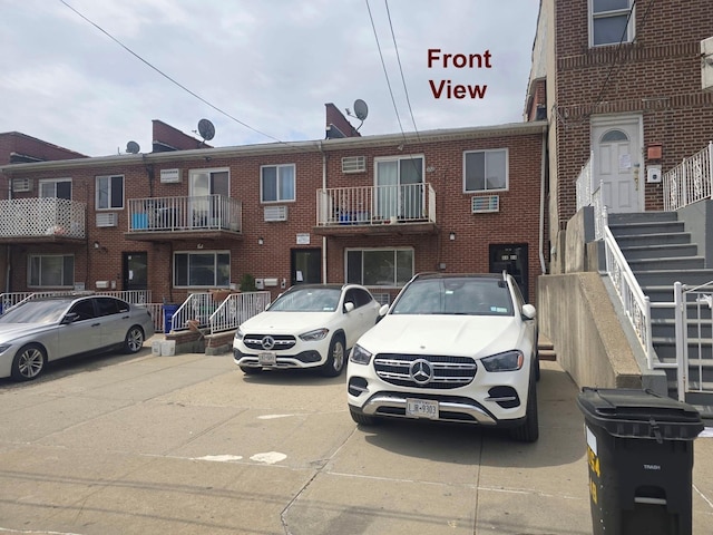 50-54 48th St, Woodside, NY 11377 - photo 1