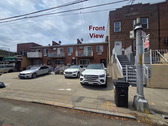 50-54 48th St, Woodside, NY 11377 - photo 2