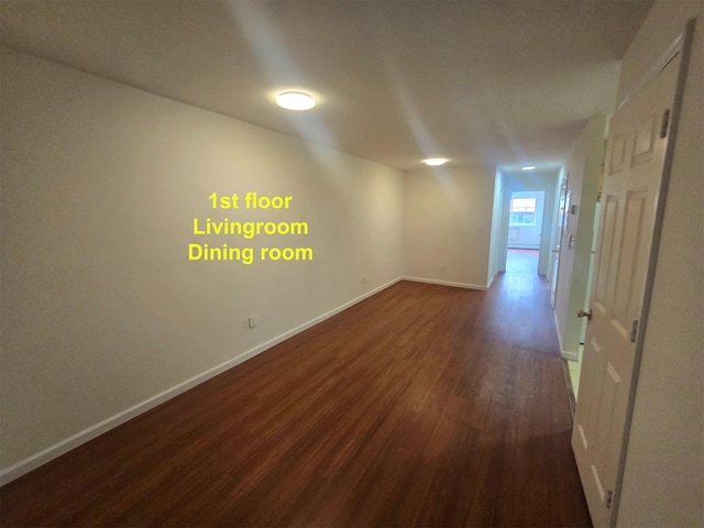 50-54 48th St, Woodside, NY 11377 - photo 6