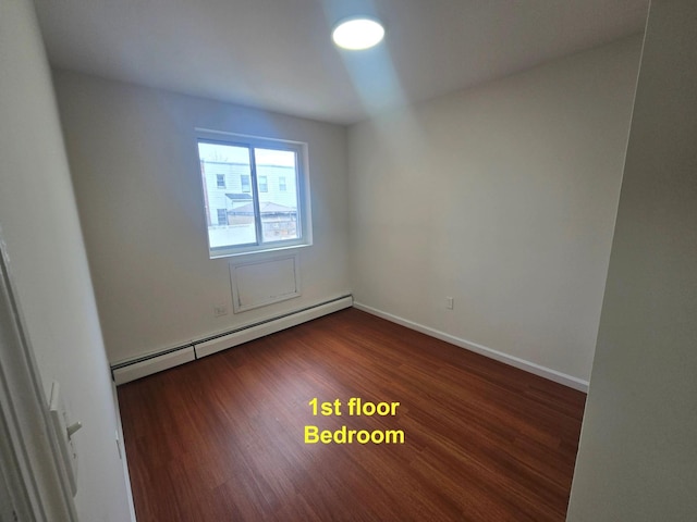 50-54 48th St, Woodside, NY 11377 - photo 7