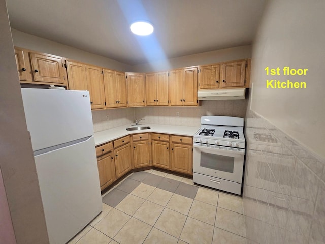 50-54 48th St, Woodside, NY 11377 - photo 8