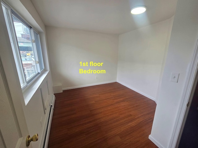50-54 48th St, Woodside, NY 11377 - photo 9