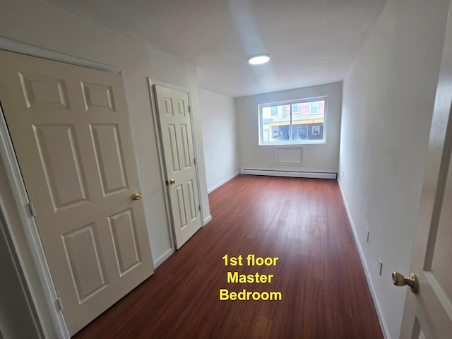 50-54 48th St, Woodside, NY 11377 - photo 10