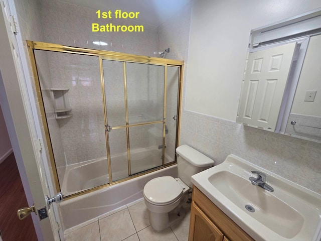 50-54 48th St, Woodside, NY 11377 - photo 11