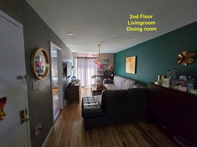 50-54 48th St, Woodside, NY 11377 - photo 12