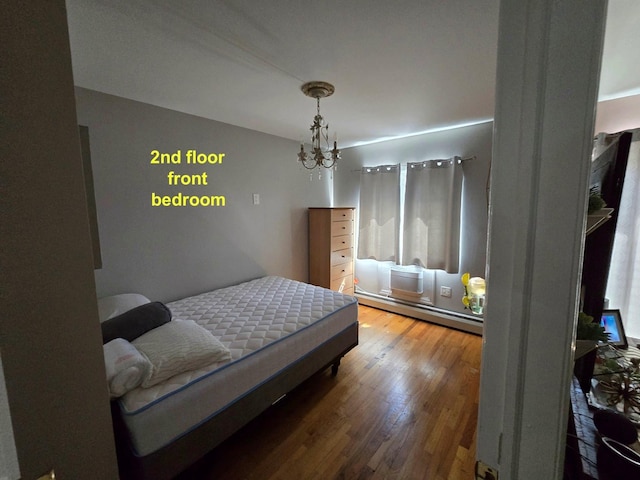 50-54 48th St, Woodside, NY 11377 - photo 13