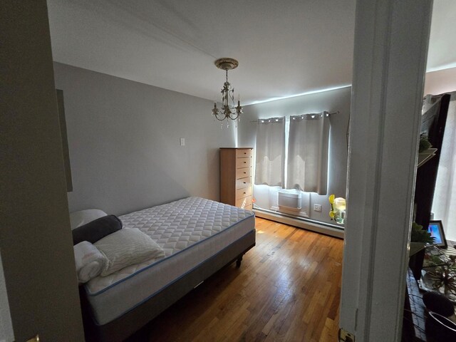 50-54 48th St, Woodside, NY 11377 - photo 14