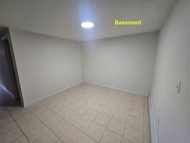 50-54 48th St, Woodside, NY 11377 - photo 15