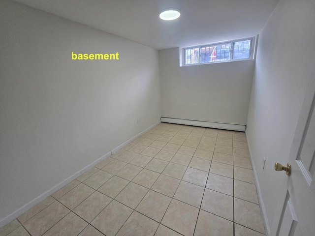 50-54 48th St, Woodside, NY 11377 - photo 17