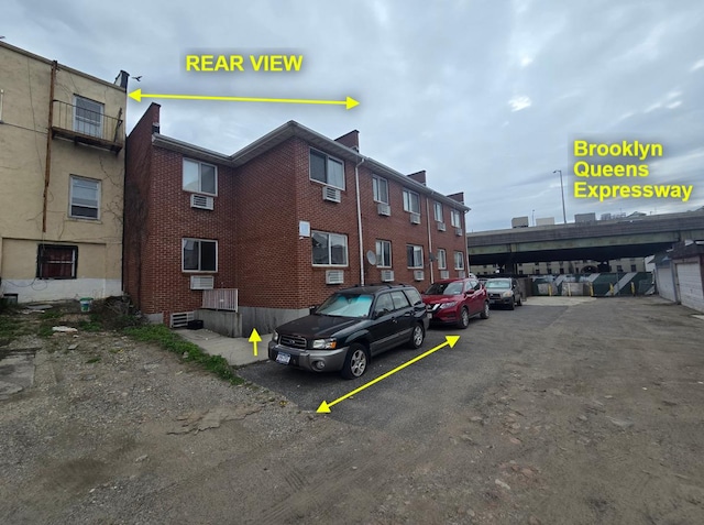 50-54 48th St, Woodside, NY 11377 - photo 23
