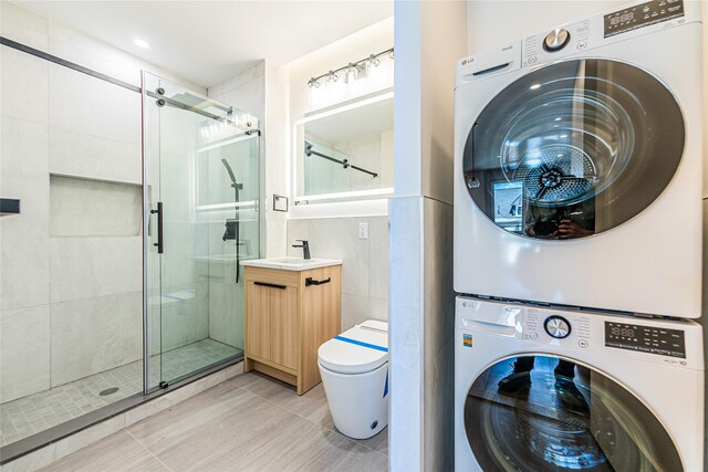 4209 Hampton St Unit 2A, Elmhurst, NY 11373 - photo 9