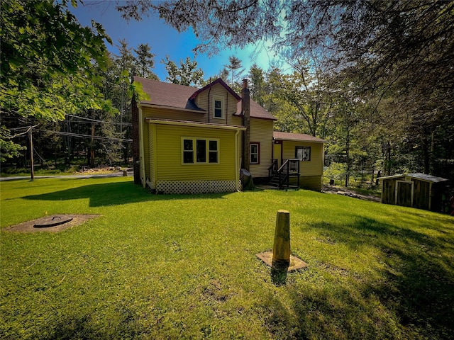 27 Airport Rd, Eldred, NY 12732 - photo 4