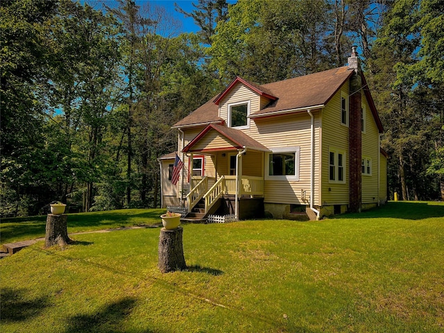 27 Airport Rd, Eldred, NY 12732 - photo 5