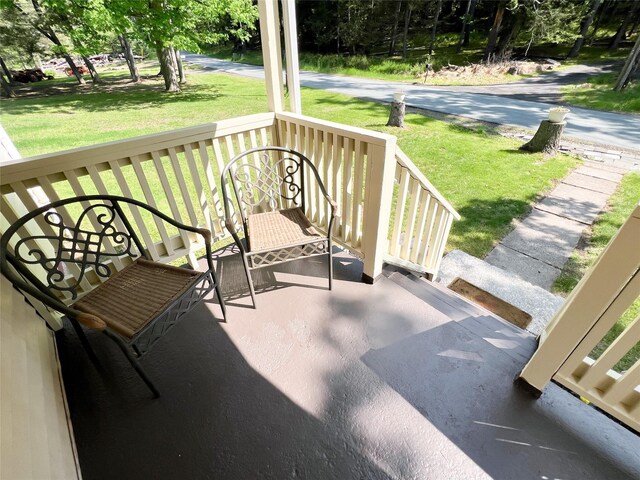27 Airport Rd, Eldred, NY 12732 - photo 6