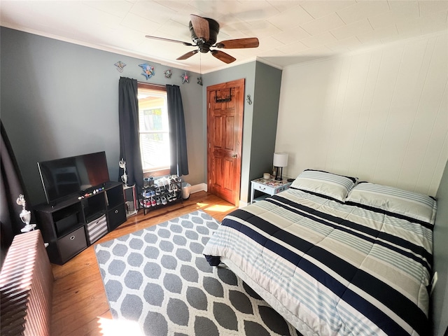 27 Airport Rd, Eldred, NY 12732 - photo 7