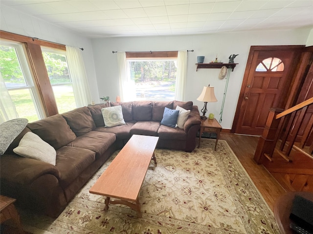 27 Airport Rd, Eldred, NY 12732 - photo 8