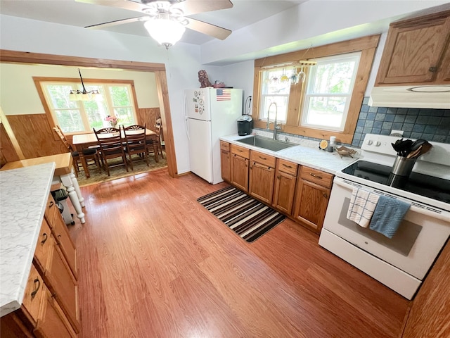 27 Airport Rd, Eldred, NY 12732 - photo 10