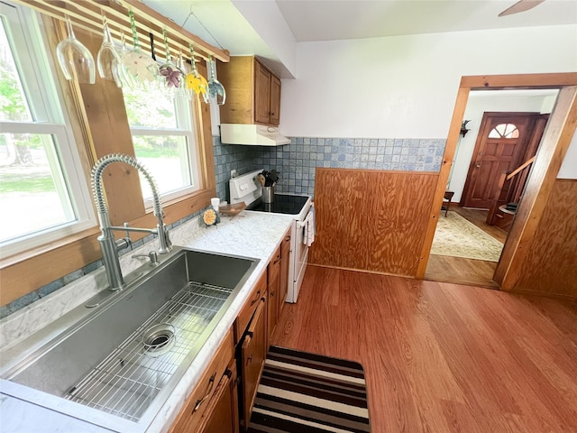 27 Airport Rd, Eldred, NY 12732 - photo 11