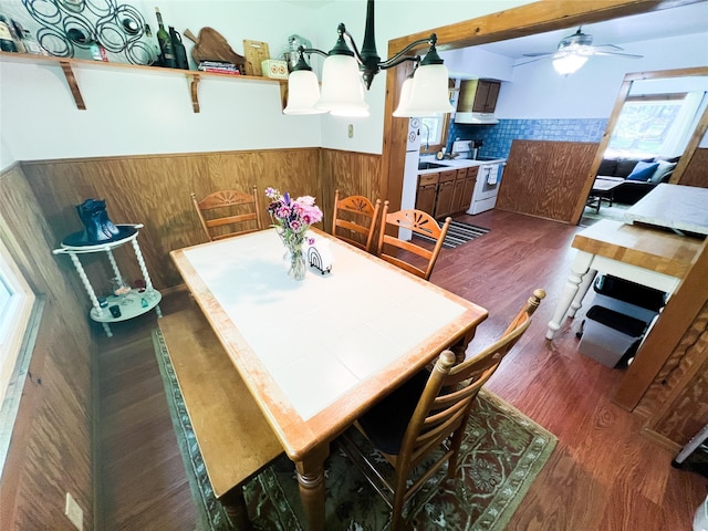 27 Airport Rd, Eldred, NY 12732 - photo 12
