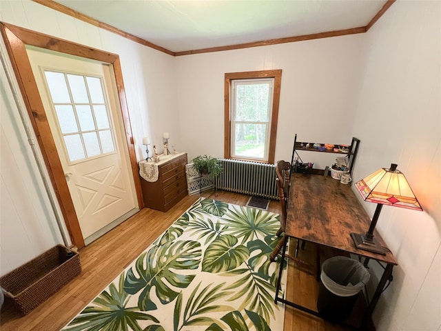 27 Airport Rd, Eldred, NY 12732 - photo 13