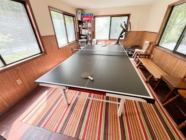 27 Airport Rd, Eldred, NY 12732 - photo 14