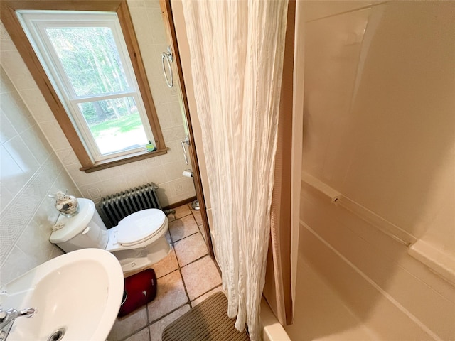 27 Airport Rd, Eldred, NY 12732 - photo 15