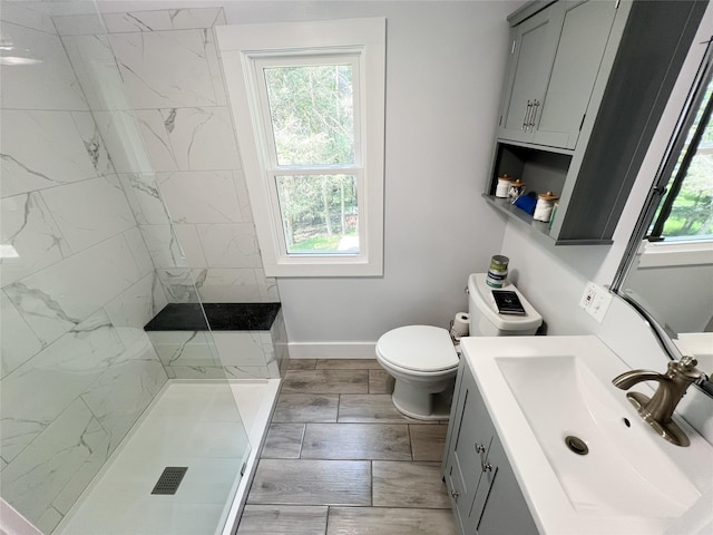 27 Airport Rd, Eldred, NY 12732 - photo 16