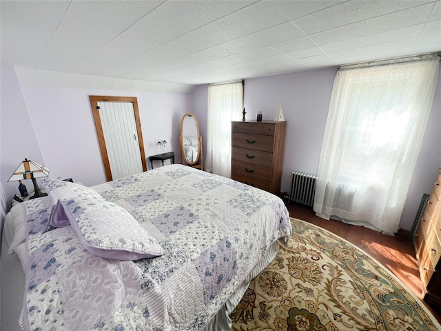 27 Airport Rd, Eldred, NY 12732 - photo 17