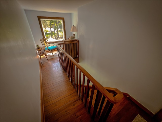 27 Airport Rd, Eldred, NY 12732 - photo 18