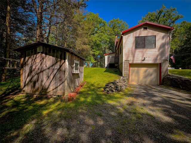 27 Airport Rd, Eldred, NY 12732 - photo 22