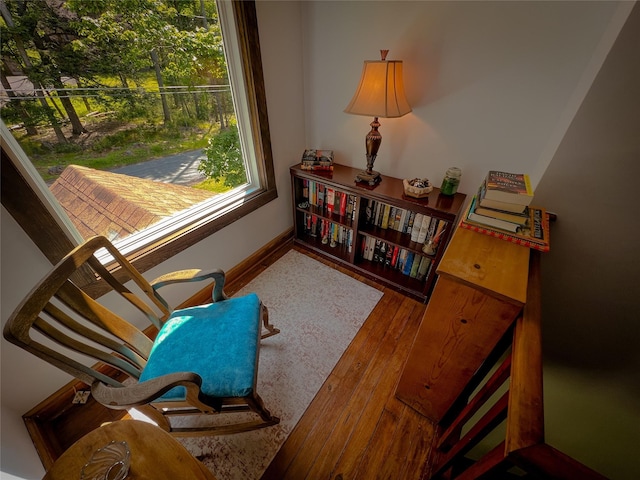 27 Airport Rd, Eldred, NY 12732 - photo 20