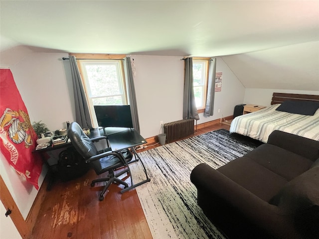 27 Airport Rd, Eldred, NY 12732 - photo 21