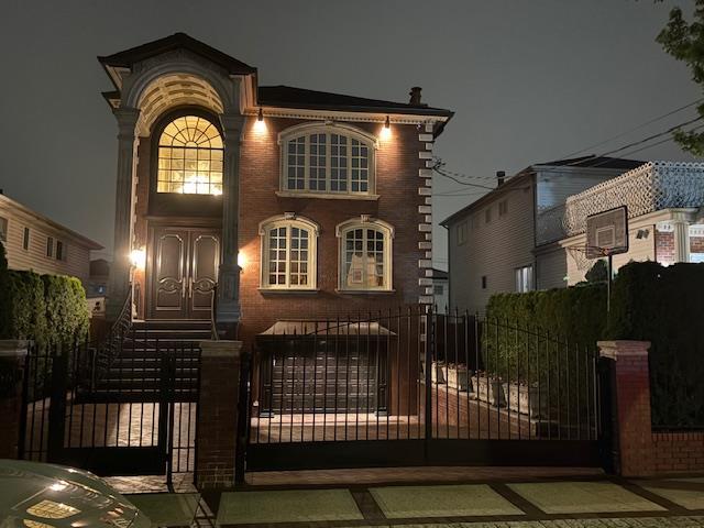 16136 90th St, Howard Beach, NY 11414 - photo 5