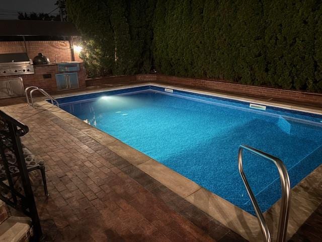 16136 90th St, Howard Beach, NY 11414 - photo 49