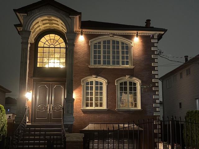 16136 90th St, Howard Beach, NY 11414 - photo 4