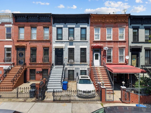 609 Lexington Ave, Brooklyn, NY 11221 - photo 1