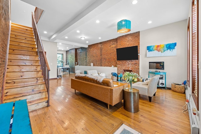 609 Lexington Ave, Brooklyn, NY 11221 - photo 6