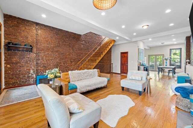 609 Lexington Ave, Brooklyn, NY 11221 - photo 8