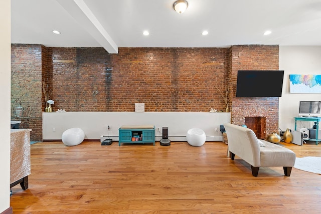 609 Lexington Ave, Brooklyn, NY 11221 - photo 9