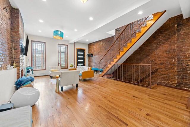 609 Lexington Ave, Brooklyn, NY 11221 - photo 10