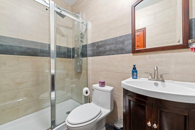 609 Lexington Ave, Brooklyn, NY 11221 - photo 11
