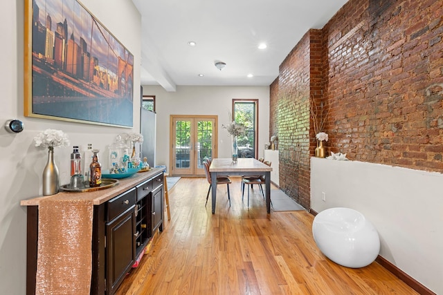 609 Lexington Ave, Brooklyn, NY 11221 - photo 12