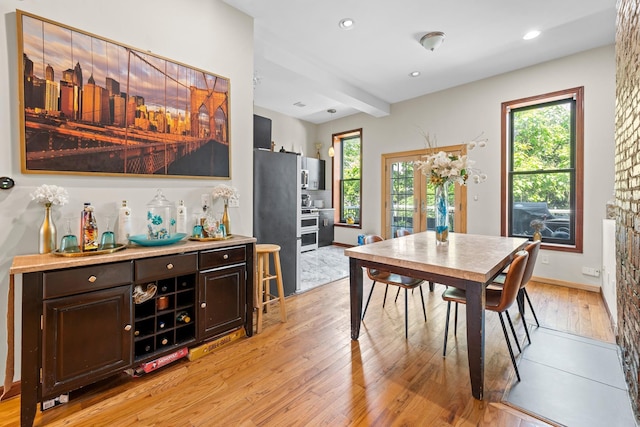 609 Lexington Ave, Brooklyn, NY 11221 - photo 13