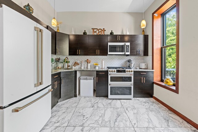 609 Lexington Ave, Brooklyn, NY 11221 - photo 14