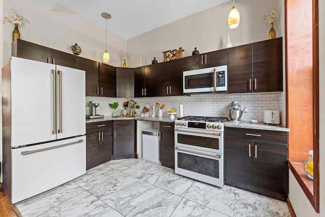 609 Lexington Ave, Brooklyn, NY 11221 - photo 15