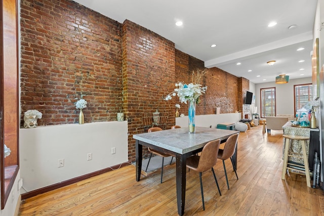 609 Lexington Ave, Brooklyn, NY 11221 - photo 16