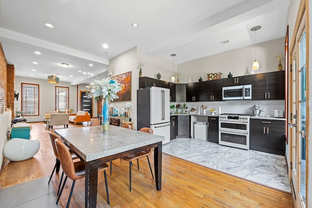 609 Lexington Ave, Brooklyn, NY 11221 - photo 17